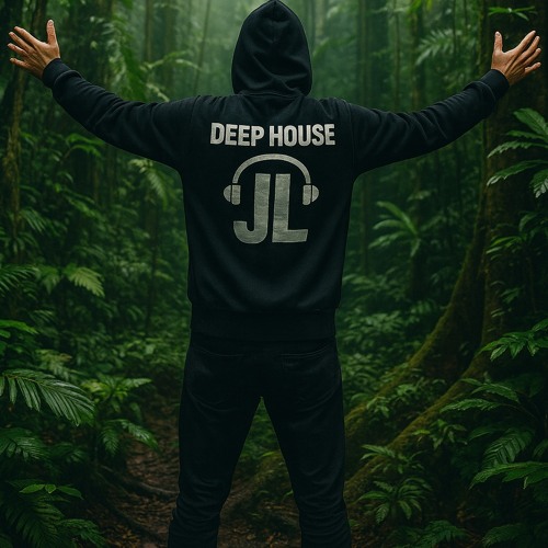 jungle-fever-produced-by-jl.mp3