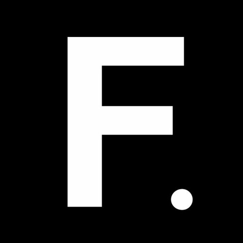 Ps Liz - Special Encounter With Ps Jason Ps Benny Perez 09 09 2022 Prosperity Conference