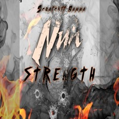 Nuh Strength