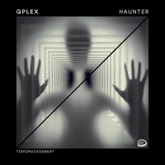 Qplex - Haunter