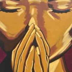 Power of Prayer
