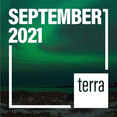 Counterterraism: September 2021