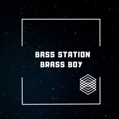 Brass Boy (Original Mix)