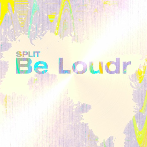 Be Loudr