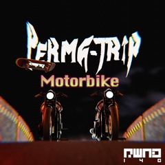 PERMA-TRIP - Motorbike