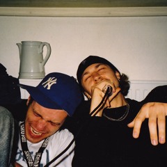 si-town-klikk - stylefiasko (2003)