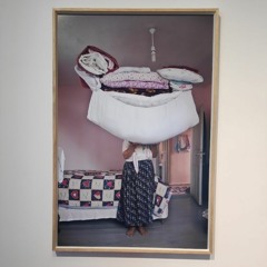 Les Amis - Wohnzimmer | 26.03.22