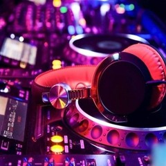 Thôi anh em mình xin kết thúc từ đây remix