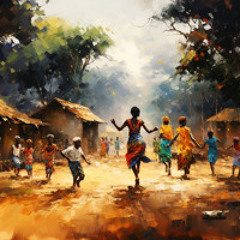 Umzana