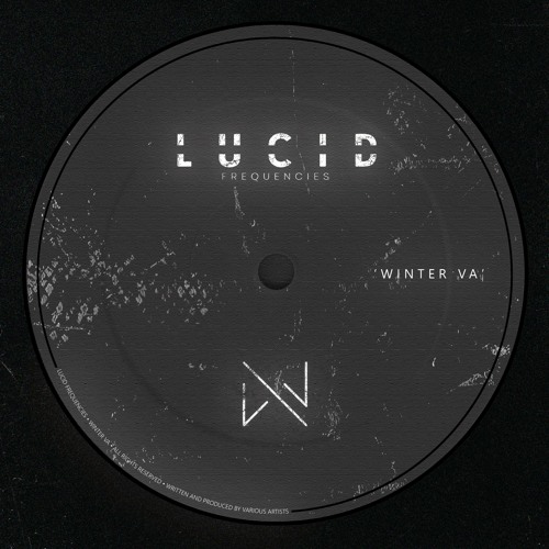[LFQ002] LACEY - Run That Beat (Original Mix)