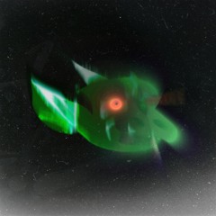 PZA - Goblins & Kobolds (Phantom X Remix)