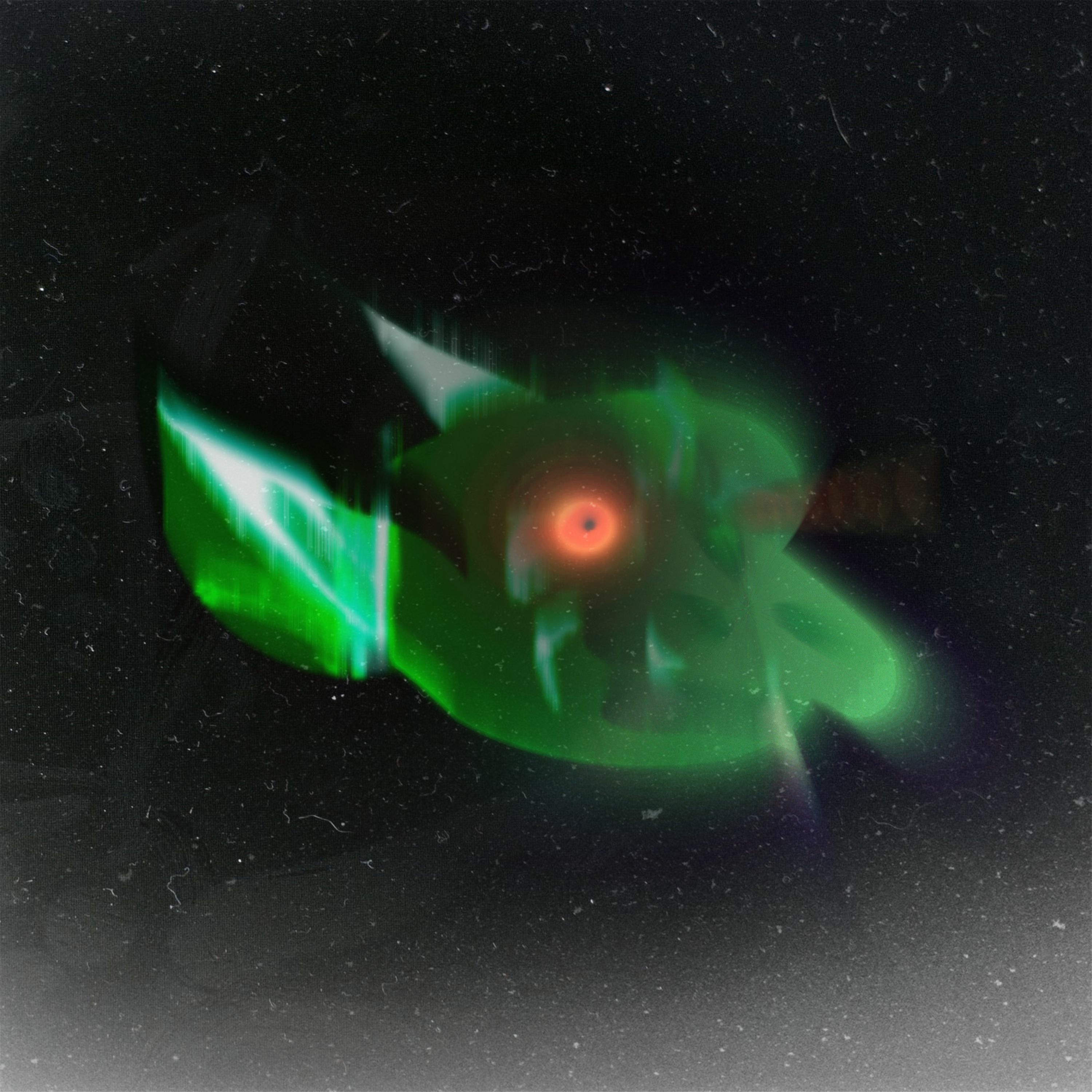 Phantom Feed