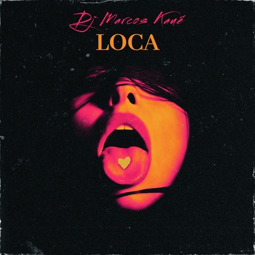 EMIKA - Loca (Prog Club)