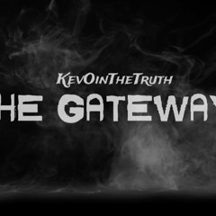 The Gateway
