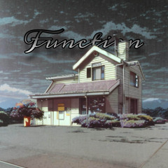 Function (Toe x Big Scaz)