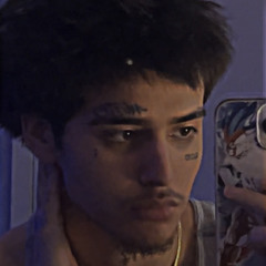 Broken Promises (intro)