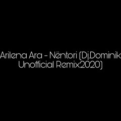 Arilena Ara - Nëntori (Dj.Dominik Unofficial Remix2020).mp3