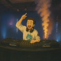 Flavour Drop - Live at FlavãSoul XXL (Energy Room)