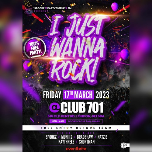 (Live Audio) IJWR 2 I Reggae & Dancehall I Mixed by DJ Bradshaw & Hosted by Kaythreee & Juvey