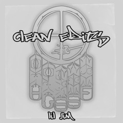 Lyrical Therapy (Clean)