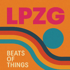 LPZG