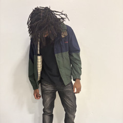 LSD prod ame + 1jowisen