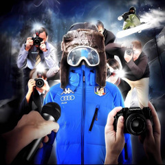 SSX (Prod. Snowy)