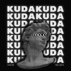 KUDA - Free Lights