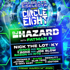 #BioBeatscomp
