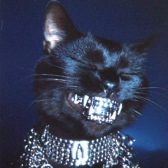 HOLY IMPERIUM (LEAK)