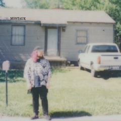 montauk (prod. Luccii)
