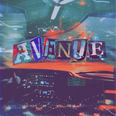 Avenue ft YDK Zeek(prod.ytg)