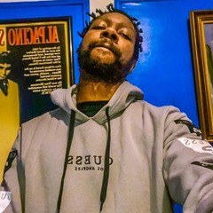 So High Freestyle (Prod.Cookin Soul)