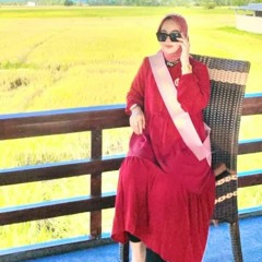 Mabuk Cinta 2022 [ Andrio Tadete X renaldi_775 ] #elda_puspitasari