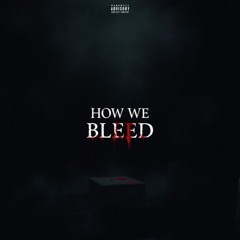 G Shit 2 (feat. OCD Kupid)
