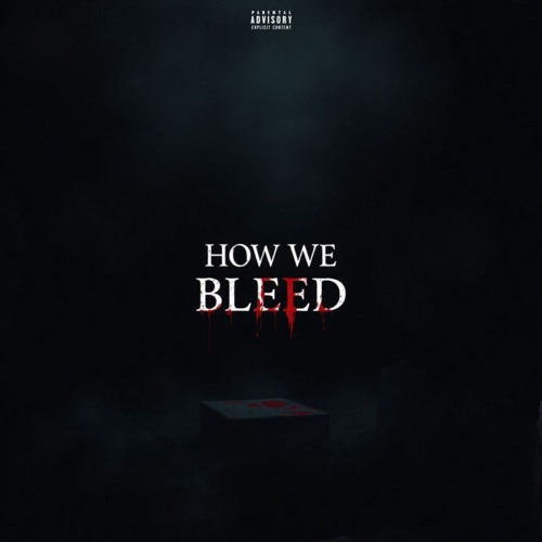 G Shit 2 (feat. OCD Kupid)