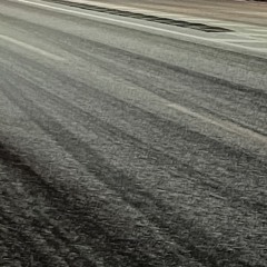 20260104_年末回顧(Demo)