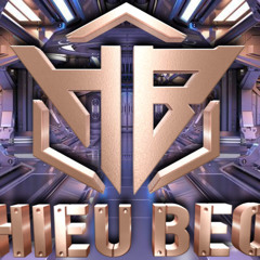 Đám Cưới Nha ( Hiếu Béo Remix ) - Hồng Thanh x DJ Mie