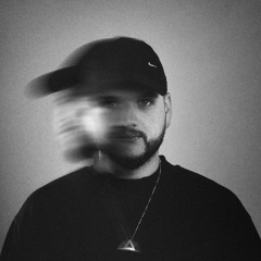 6:13 ROSSTREAM SCHANZ SESSION
