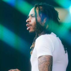 [FREE] VALEE X CHASE THE MONEY TYPE BEAT "HEATINUP" (PROD. @SECTIONMAFIA X @PRODJUKO)