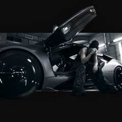 gotlibgotlib- AROMAT (remix by.@bruhhh4real x @cortezz).mp3