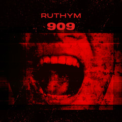 909
