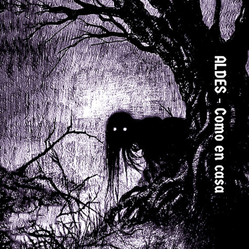 ALDES - Como En Casa