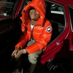 Sha EK - Deeper Than Rap (Sped Up)