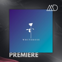 PREMIERE: Gueva - Dance (Original Mix) [White Rose Recordings]