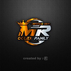 LAGI APA? - LAGI KENCANG NIH BRADER !!! Spesial From [MR COLEX FAMILY] Stay privat 🚫