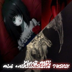 xnti - iadoreblood (old demo) [prod. xnti]