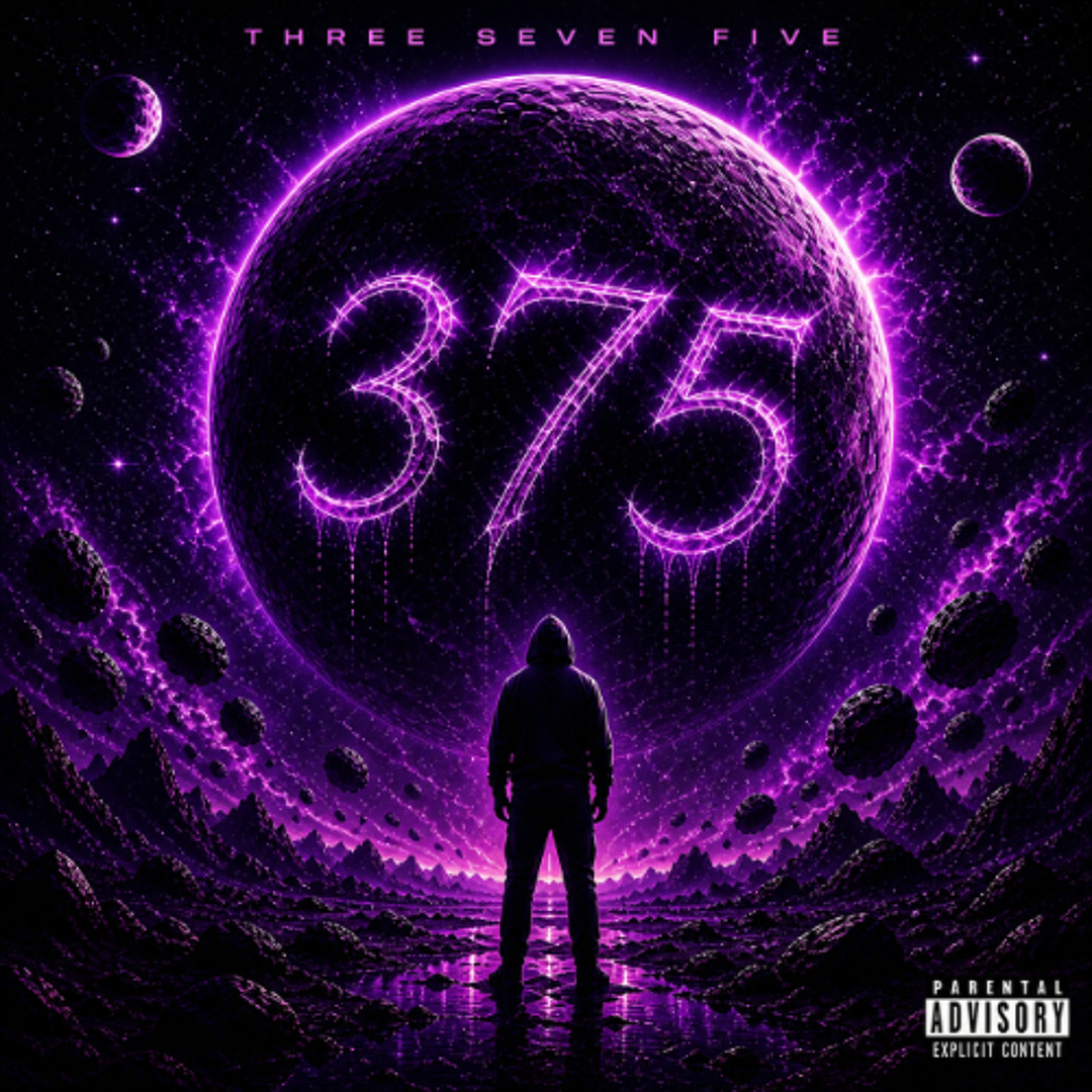 Stream 375 by 5TheChosen1 | Listen online for free on SoundCloud