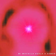 Collage De Emociones