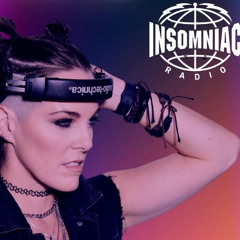 Bowie Jane Originals & Bootlegs